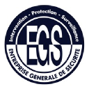 EGS Securite SA