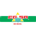 egsa.com.br