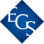 E.G. Sanchez & Associates logo