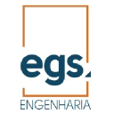 egsengenharia.com.br