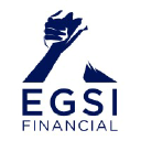 egsifinancial.com