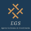 egsinvestimentos.com.br