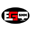 Egsmm