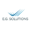 EG Solutions