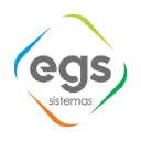 egssistemas.com.br
