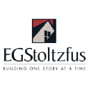 EGStoltzfus Homes LLC