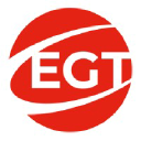 egt-bg.com