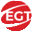 egt-bg.ro