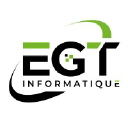 EGT Informatique on Elioplus