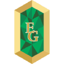 Emerald Glen Title Agency Ltd