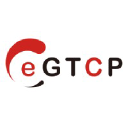egtcp.com