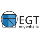 egtengenharia.com.br