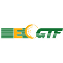egtf.co.uk