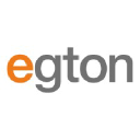 egton.net