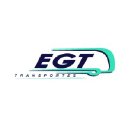 egttransportes.com.br