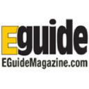 EGuide Magazine