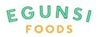 Egunsifoods