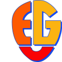 egv-group.de