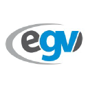 egv.com.lb