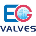 egvalves.com