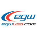 egwusa.com