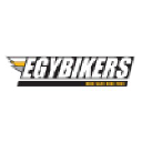 egybikers.com