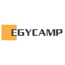egycamp.com