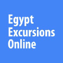 egypt-excursionsonline.com