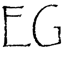 Company logo for egypt-gateway.com