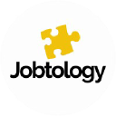 egypt-jobtology.com