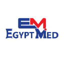 egypt-med.com