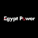 solis-egypt.com