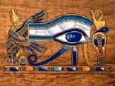 egypt-touring.com