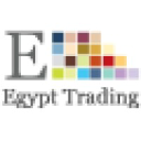 egypt-trading.com