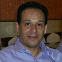 Egypt logo