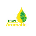 egyptaromatic.org