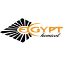 egyptchemical.com
