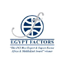 egyptfactors.com
