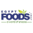 egyptfoodsgroup.com