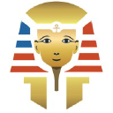 EGYPT FOR AMERICANS