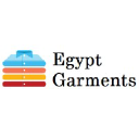 egyptgarments.com