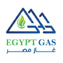 egyptgas.com.eg