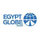 egyptglobe.com