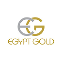egyptgold-eg.com