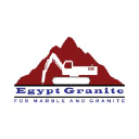 egyptgranite.com