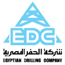 egyptian-drilling.com