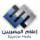 egyptian-media.com