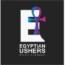 egyptian-ushers.com