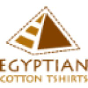 egyptiancottontshirts.com