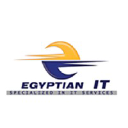 egyptianit.com.eg